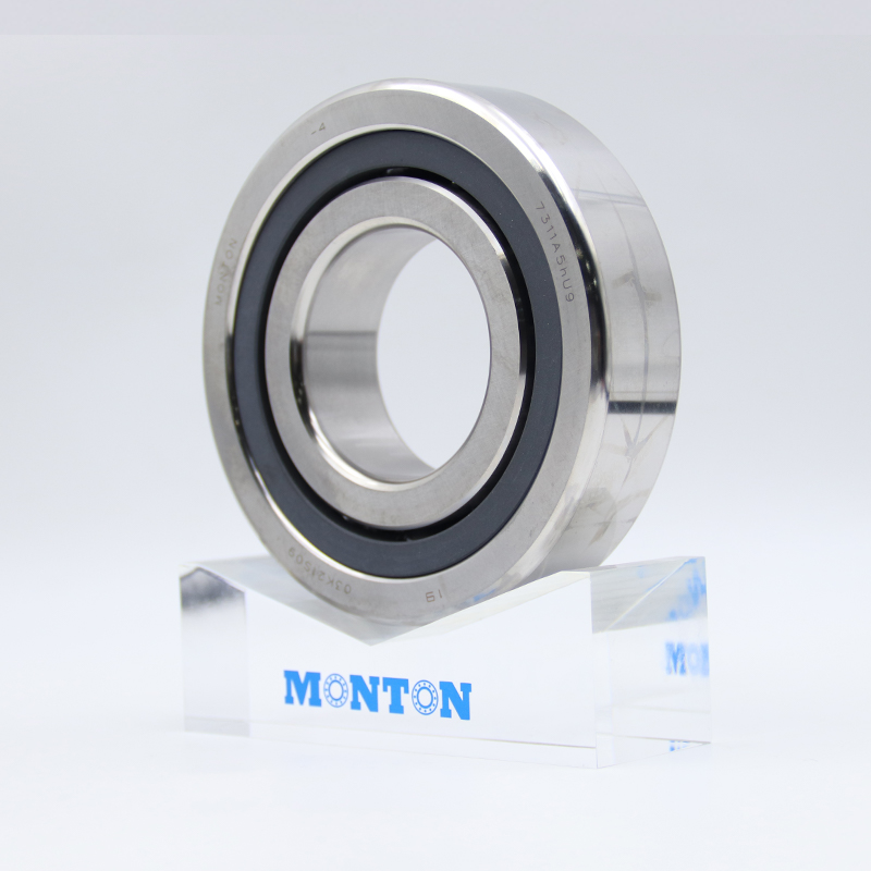 7311A5hU9 Cryogenic bearings