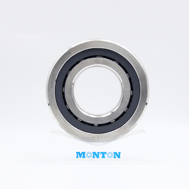 7312A5hU9 Cryogenic bearings