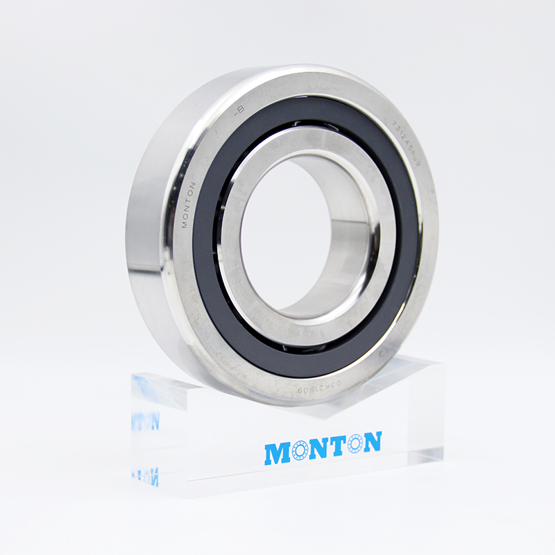 7312A5hU9 Cryogenic bearings