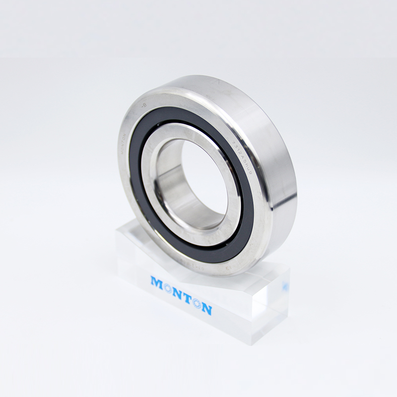 7312A5hU9 Cryogenic bearings