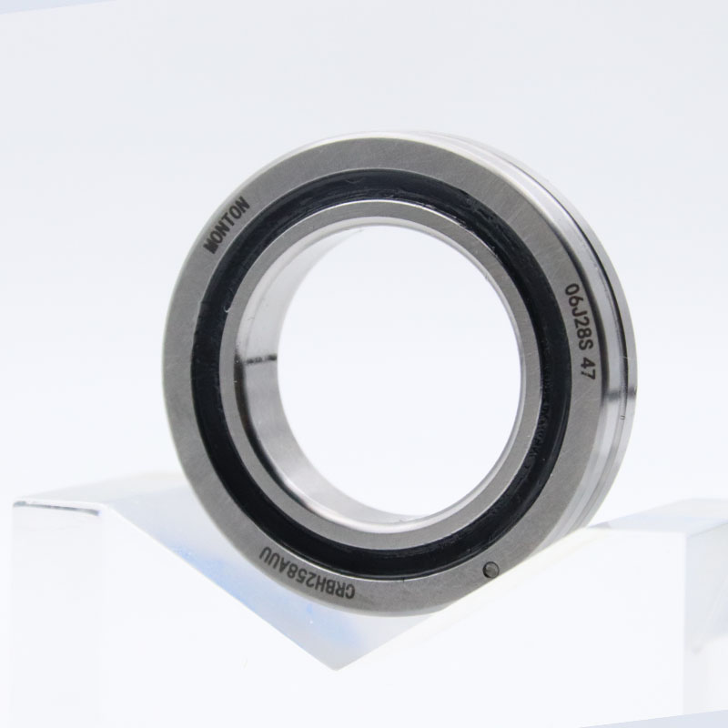 CRBH258AUU Crossed Roller Bearing