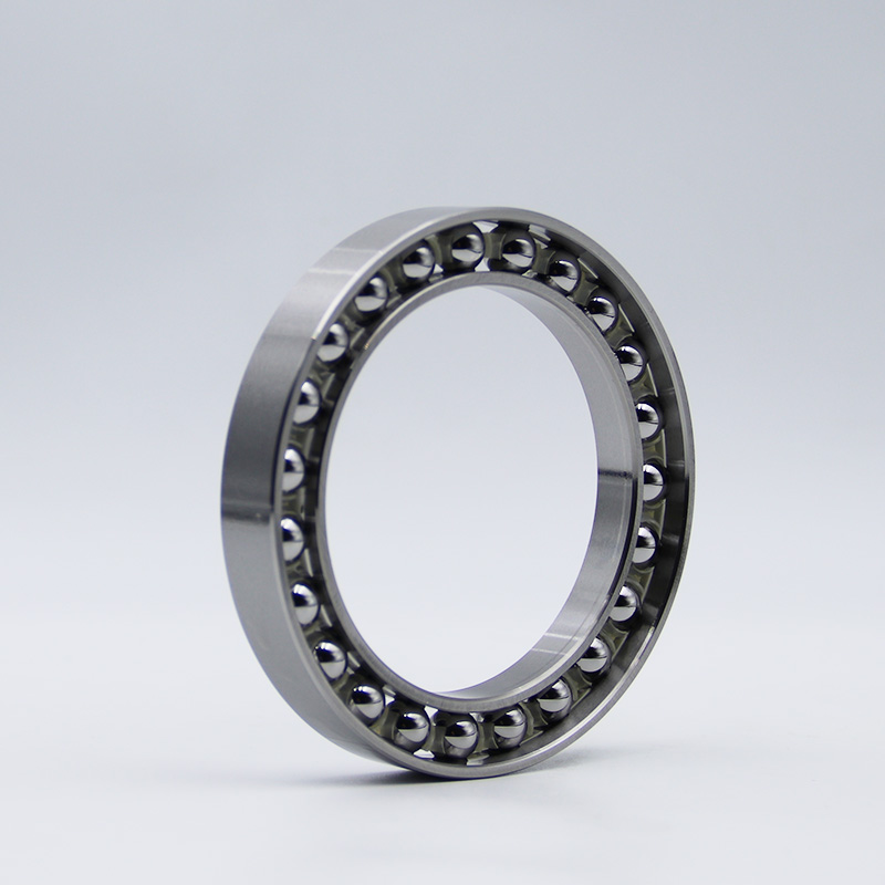 F-40 Flexible Bearing for harmonic drive wave gear
