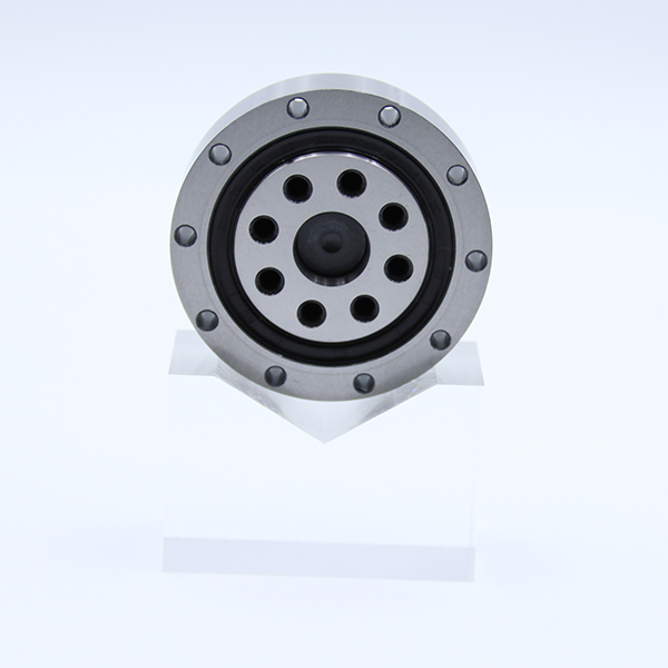 CSD-17UV Micro Harmonic Reducer Bearing