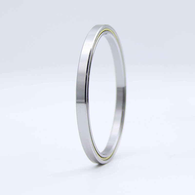 KA020AR0 Thin Section Bearings
