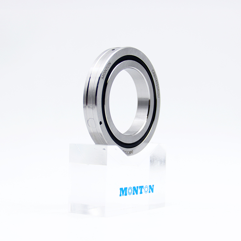 CRBH4010AUUCC0P5 Crossed Roller Bearing