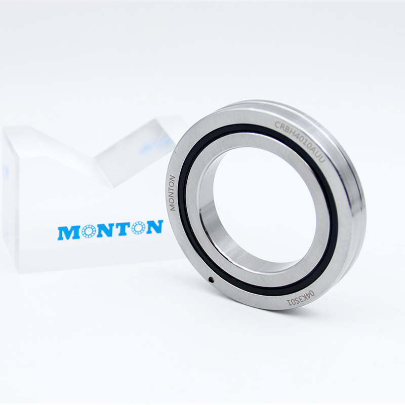 CRBH4010AUUCC0P5 Crossed Roller Bearing