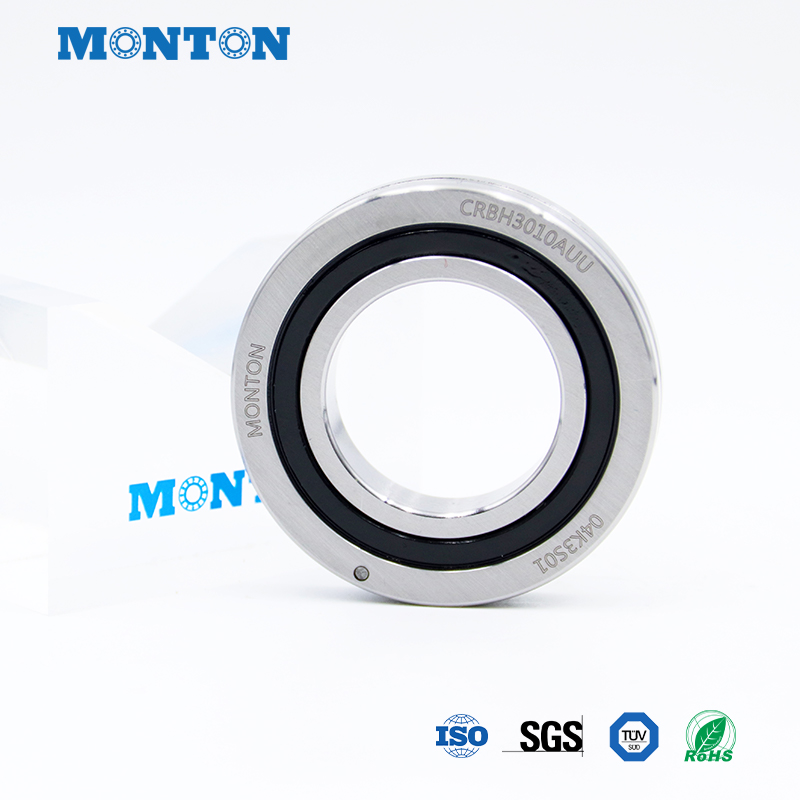 CRBH3010AUU Crossed Roller Bearing