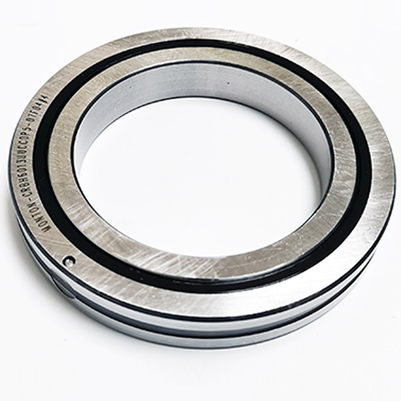 CRBH6013AUUCC0P5 Crossed Roller Bearing