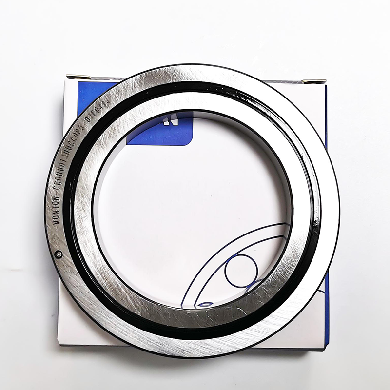 CRBH6013AUUCC0P5 Crossed Roller Bearing