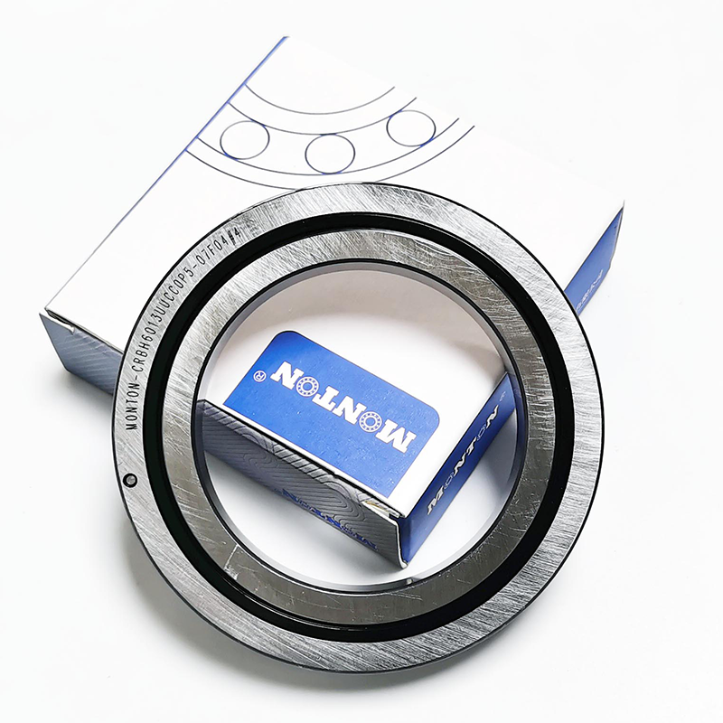 CRBH6013AUUCC0P5 Crossed Roller Bearing