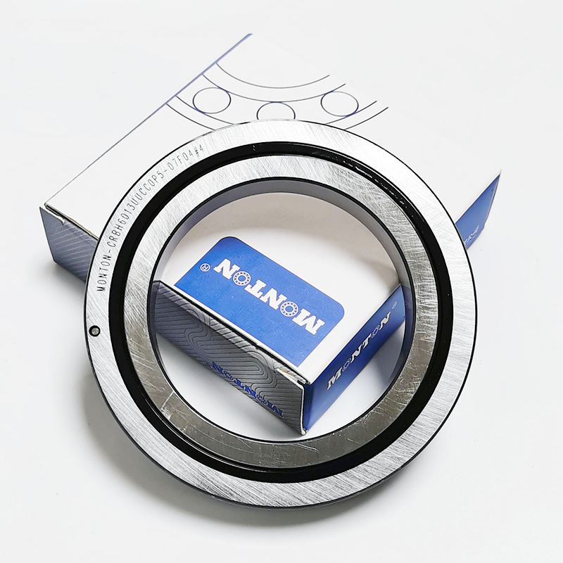CRBH6013AUUCC0P5 Crossed Roller Bearing
