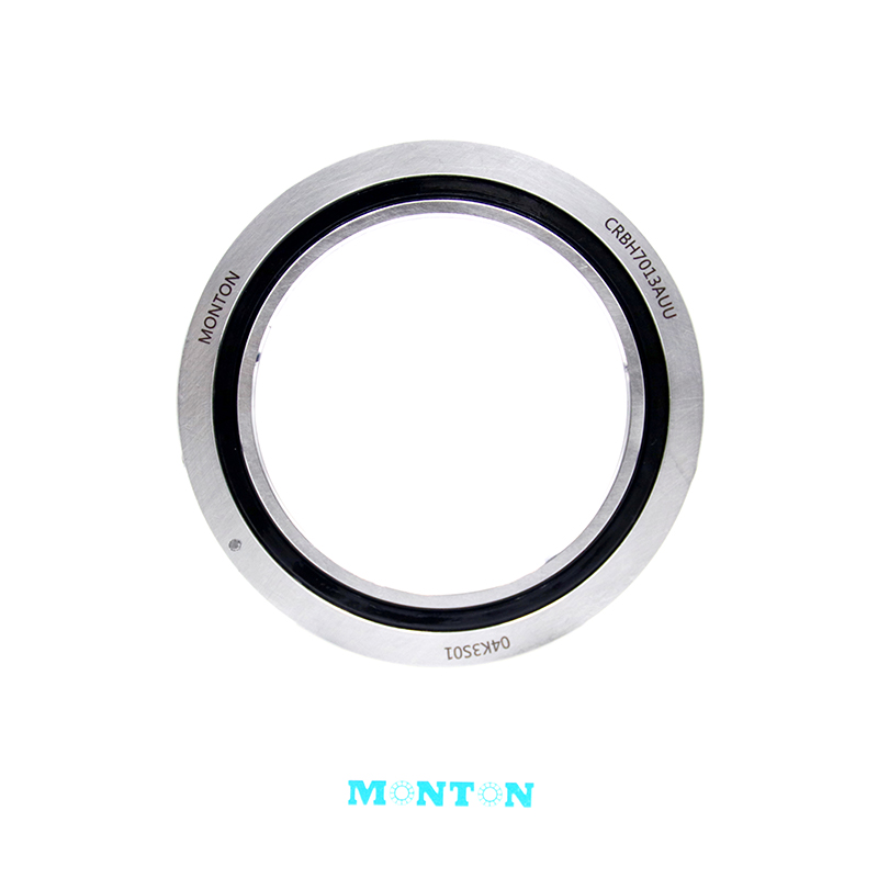 CRBH7013A Crossed Roller Bearing