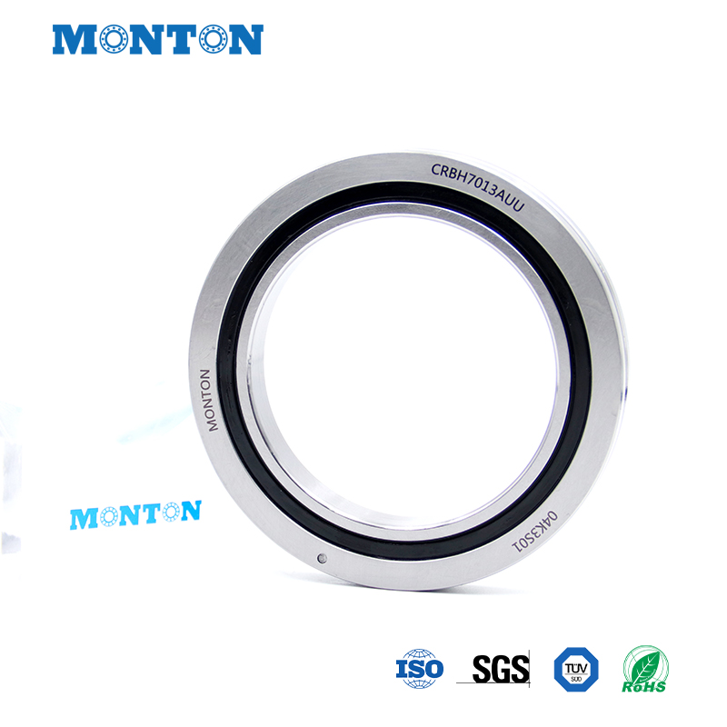 CRBH7013A Crossed Roller Bearing