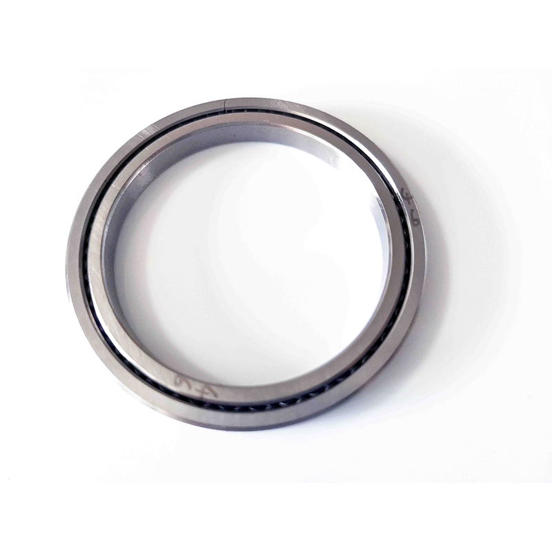 CRBT105A Super slim Crossed Roller Bearing