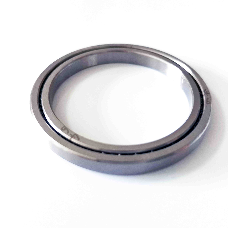 CRBT105A Super slim Crossed Roller Bearing