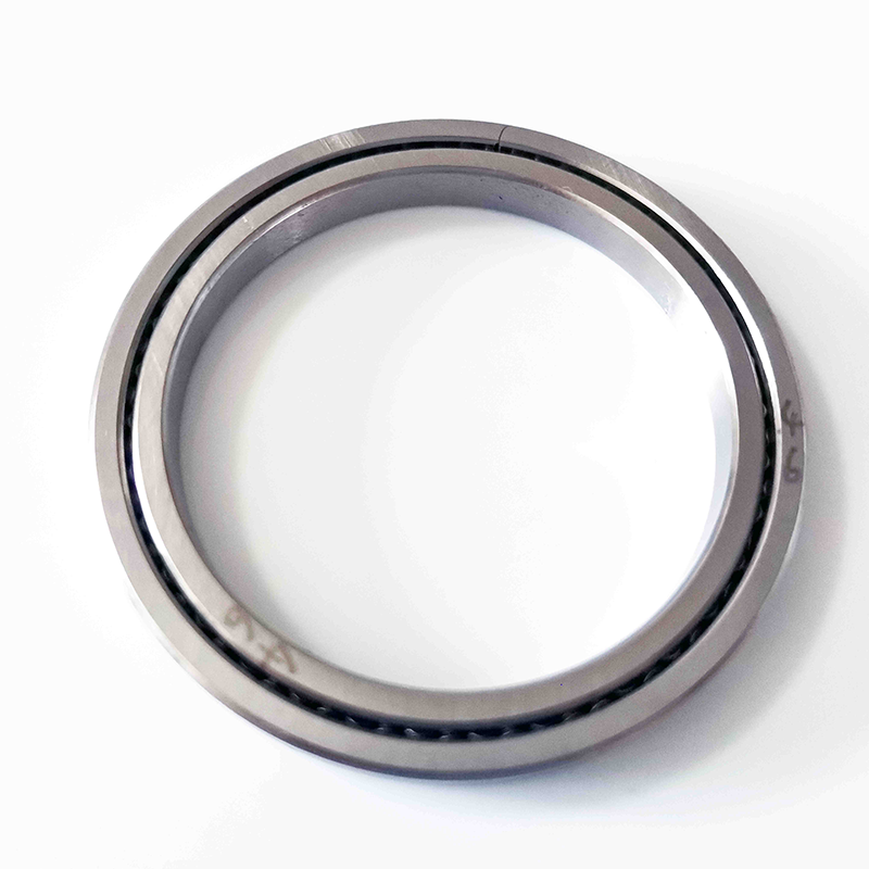 CRBT105A Super slim Crossed Roller Bearing