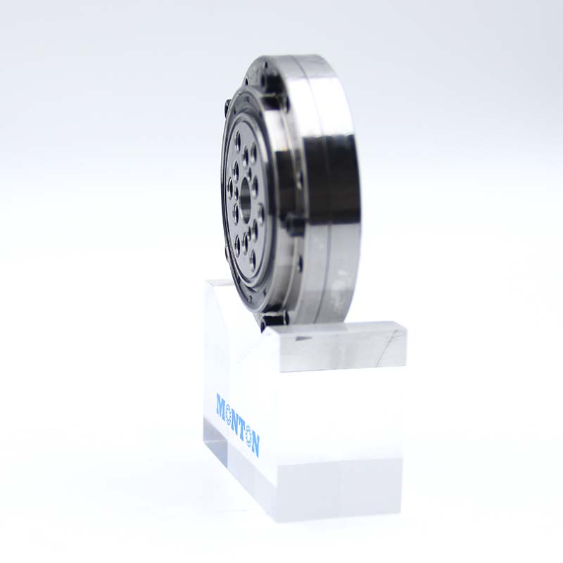 CSF-17 Crossed Roller Bearing
