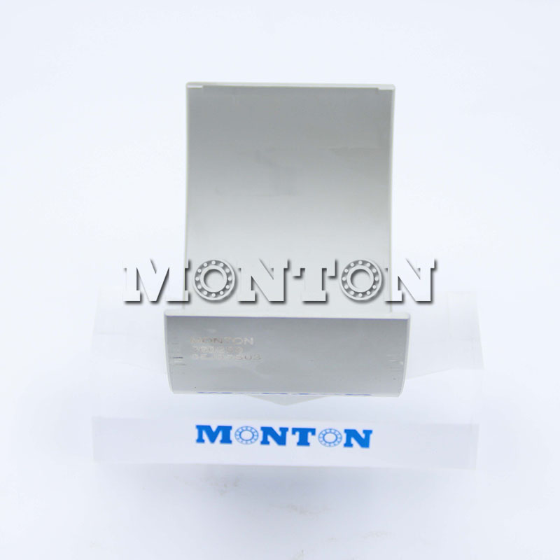 F0512003LZ 360389 172050E Sliding bearing