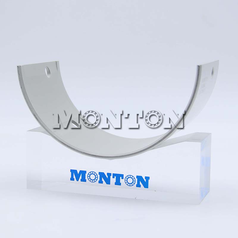 F0512003 ULZ 360390 172050FB Sliding bearing