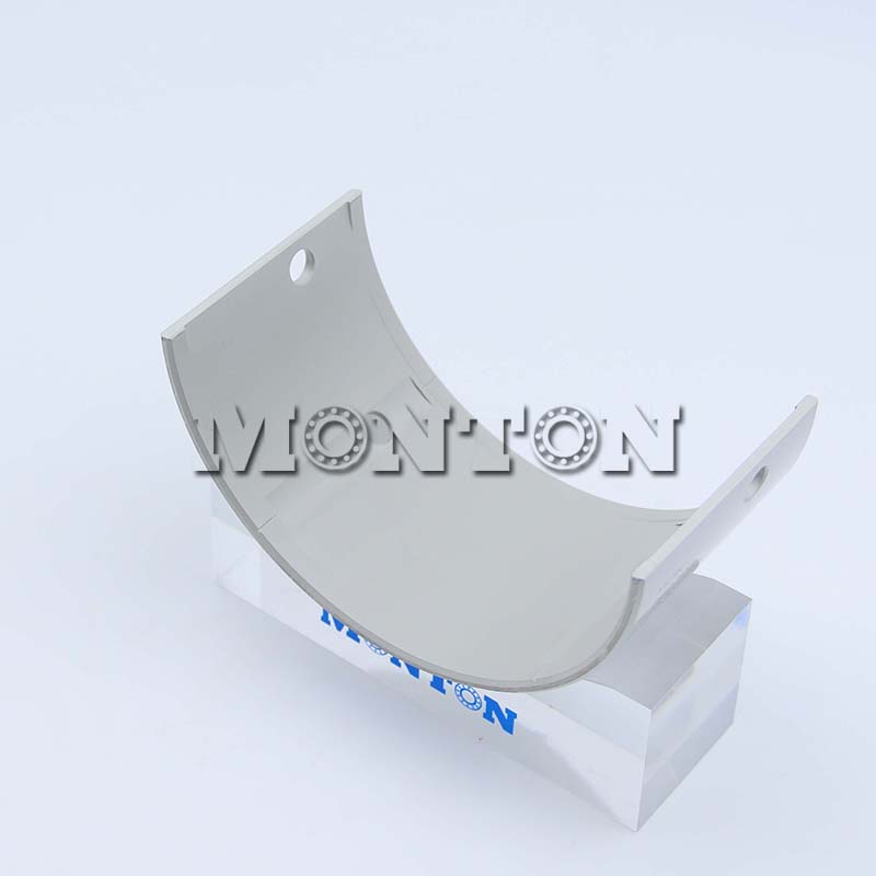 F0512003 ULZ 360390 172050FB Sliding bearing