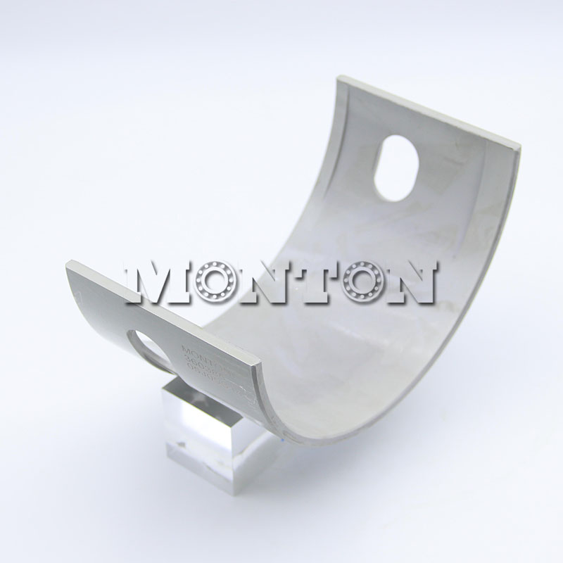 F0512004ULZ 360385 Sliding bearing  oil film bearing