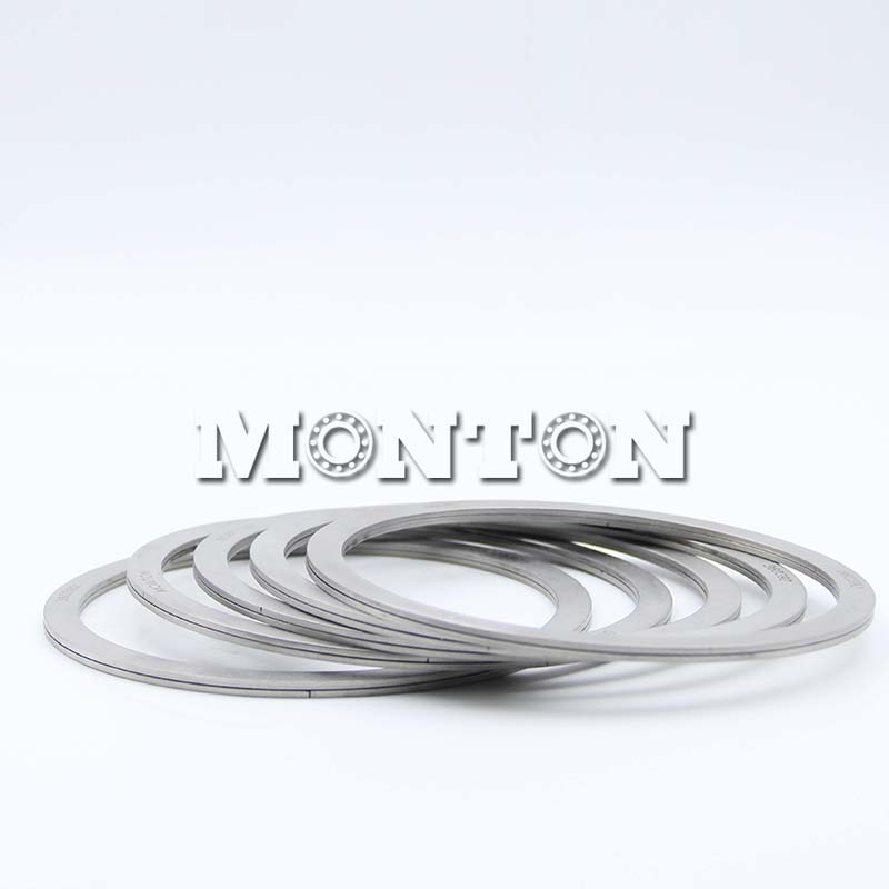 F0514002 360392 186629A Elastic washer