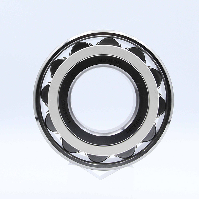 F0364051 - 807124 High Precision Roller Bearings for Wire Rod Blocks