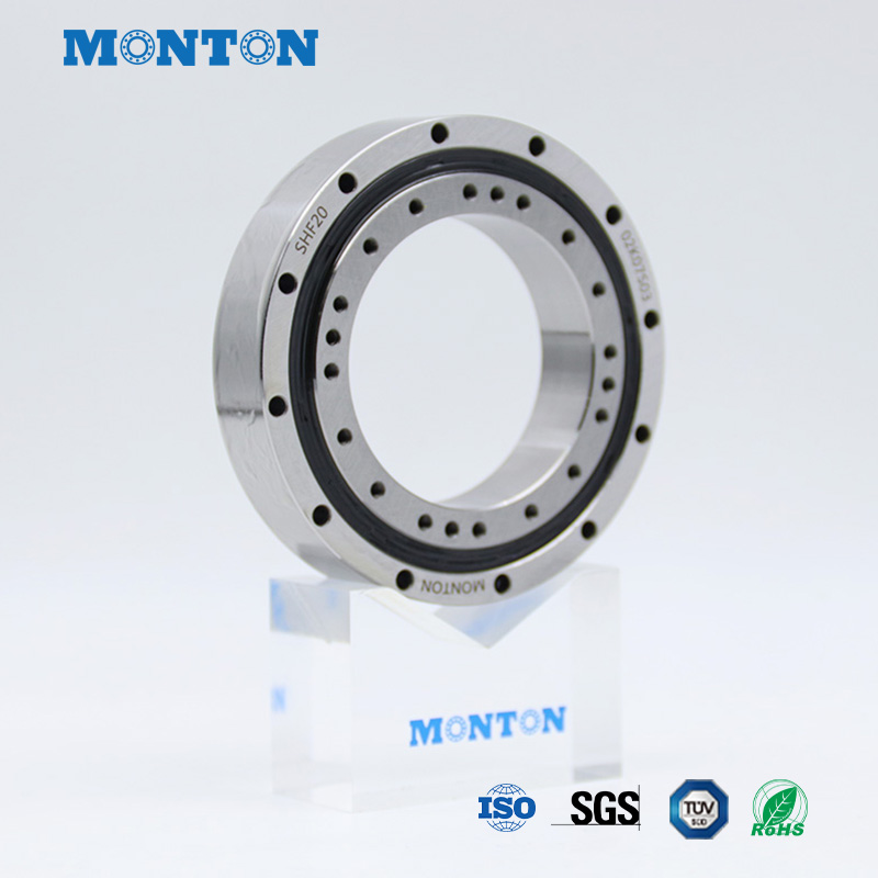 Harmonic Drive  Bearing