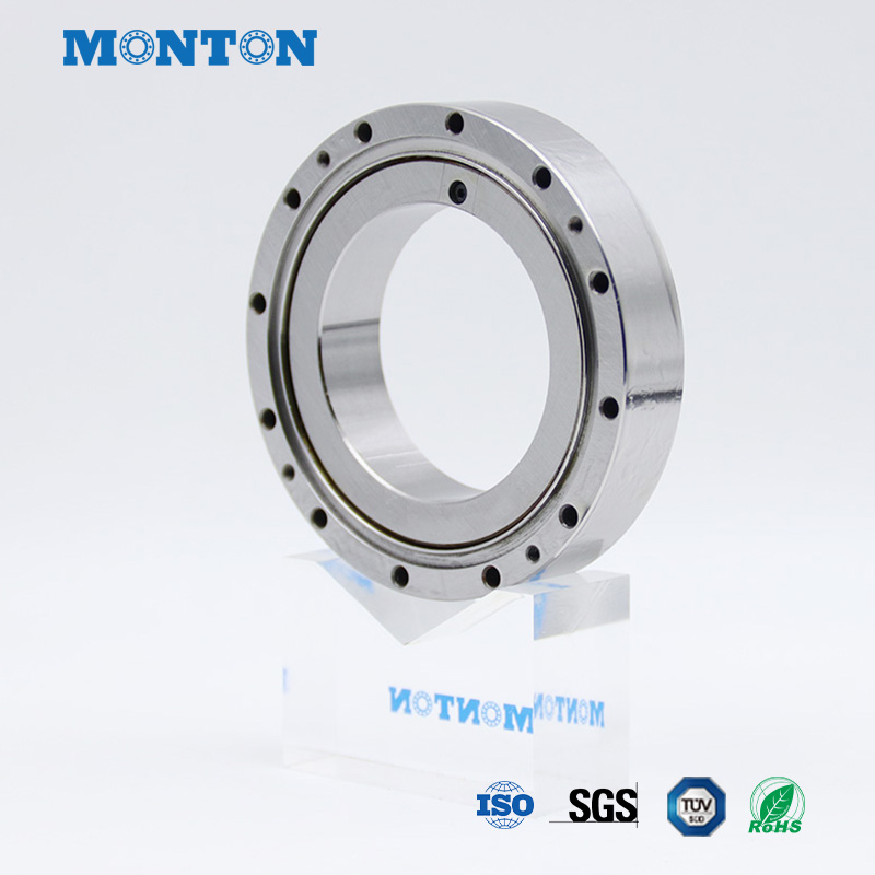 Harmonic Drive  Bearing