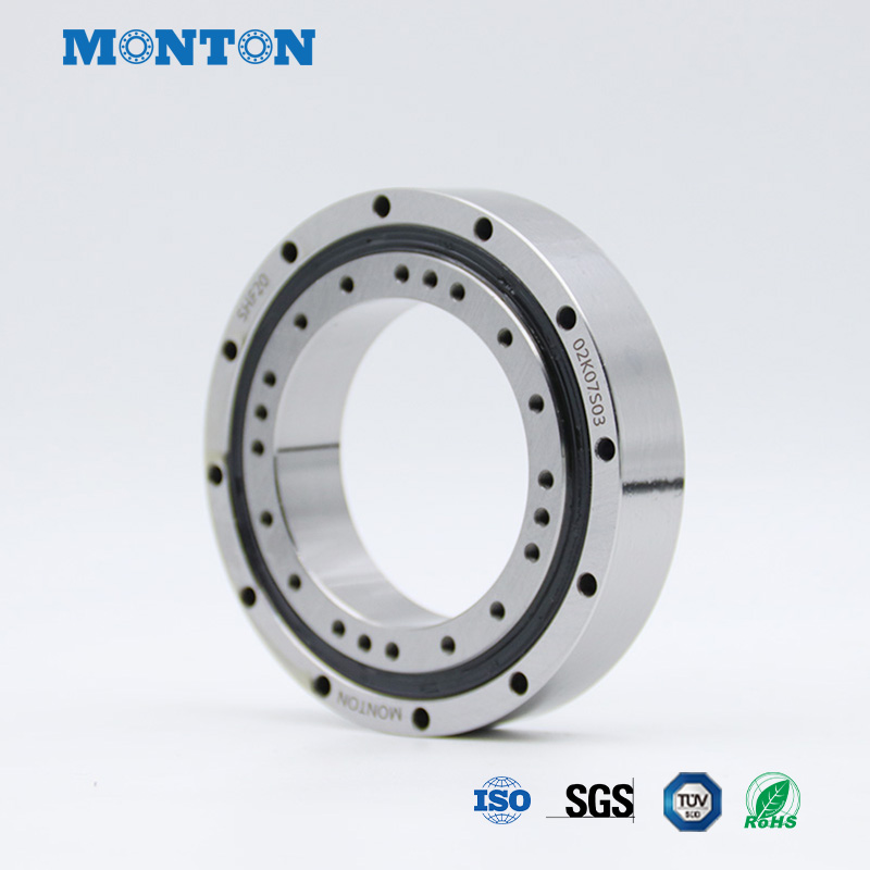 Harmonic Drive  Bearing