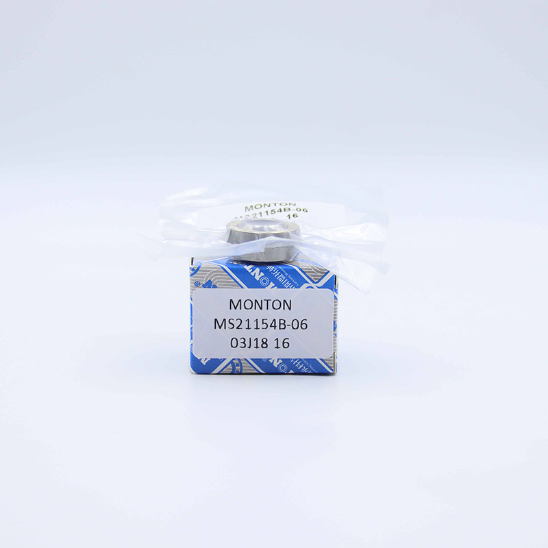 MS21154B06Aerospace bearings