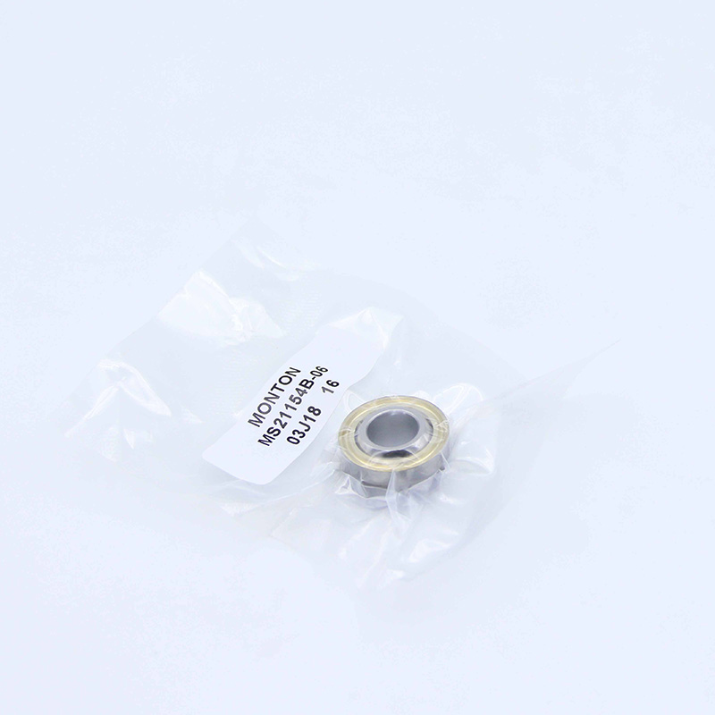 MS21154B06Aerospace bearings