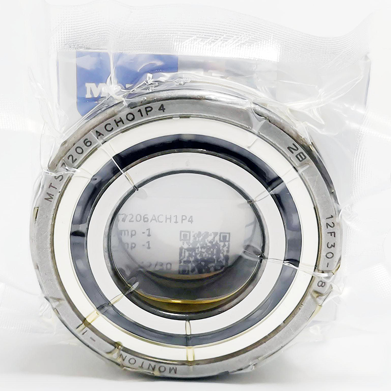 MT7206ACH1P4 Turbo Pump bearing