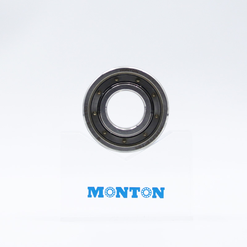 MTS6203PTSN Low temperature bearings