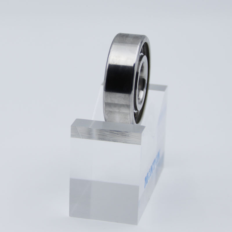 MTS6203PTSN Low temperature bearings