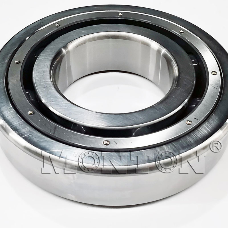MTS6320PTSN Cryogenic bearings