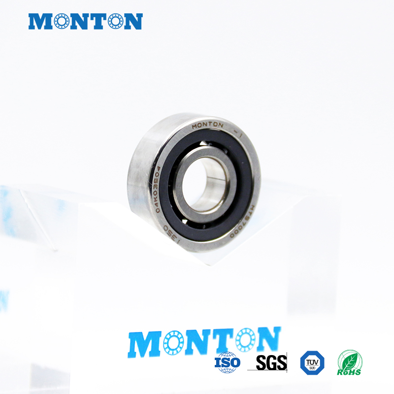MTS7000 Low temperature bearing
