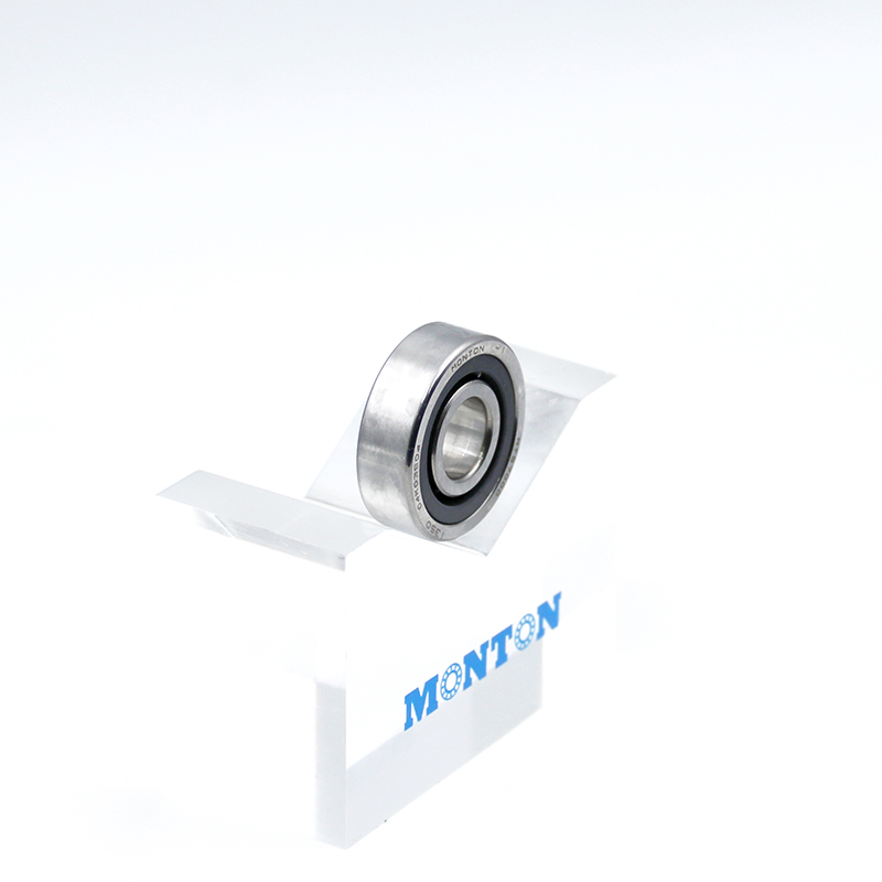MTS7000 Low temperature bearing