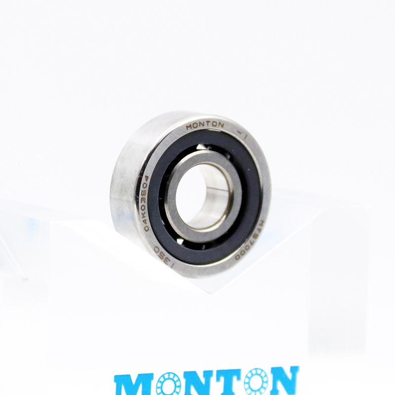 MTS7000 Low temperature bearing