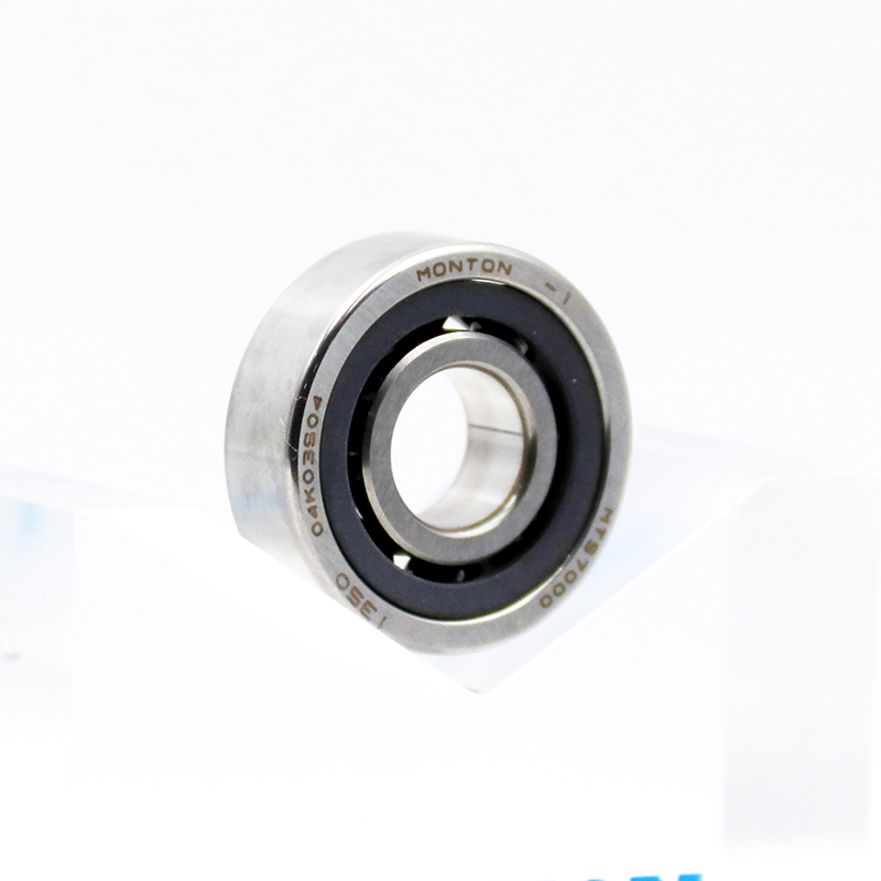 MTS7000 Low temperature bearing