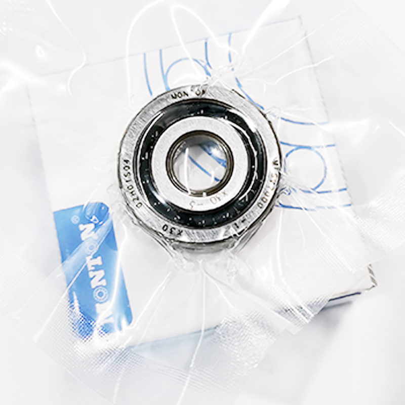 MTSV7000 Turbojet bearing