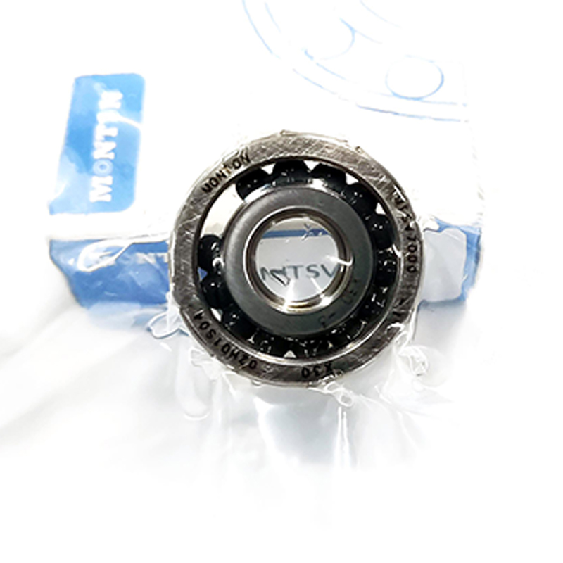 MTSV7000 Turbojet bearing
