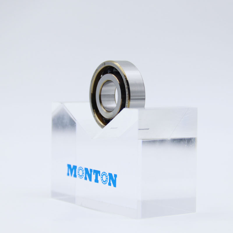 MTSV7001 Turbojet Bearings