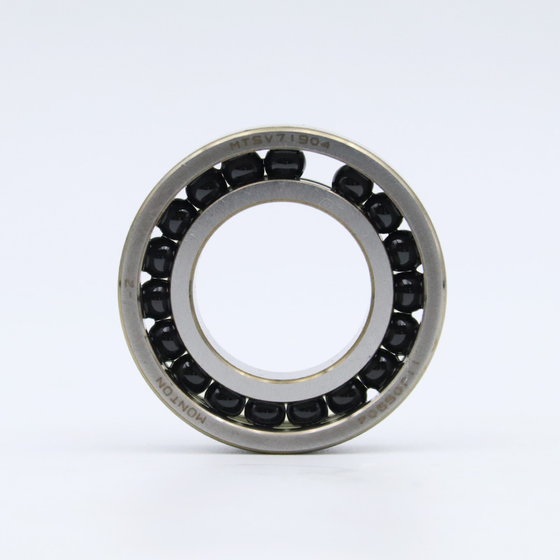 MTSV71904 Turbojet Bearings