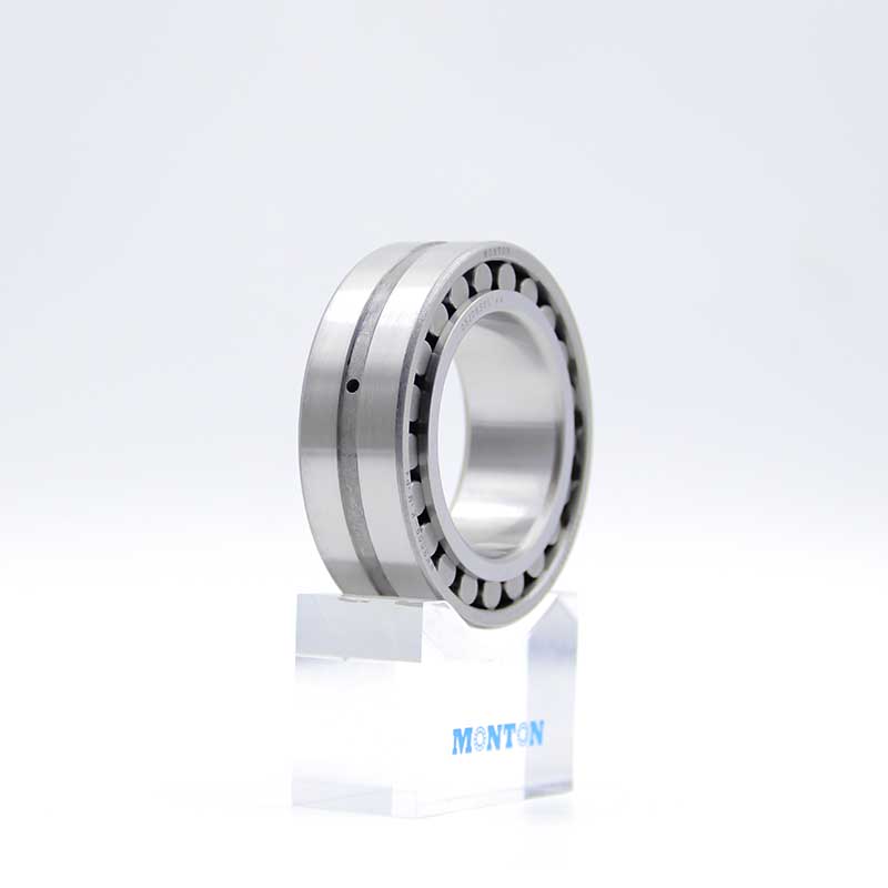 High Precision Cylindrical Roller Bearing
