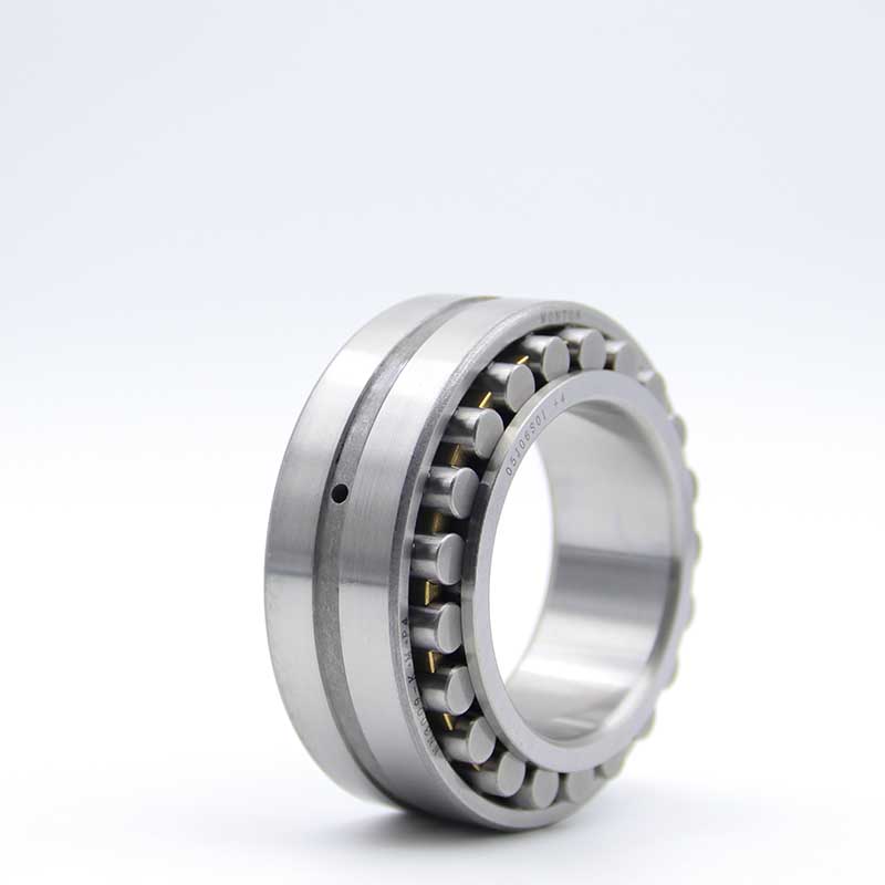 High Precision Cylindrical Roller Bearing