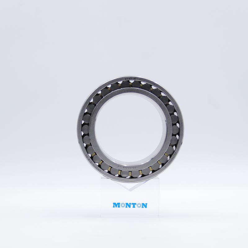 High Precision Cylindrical Roller Bearing