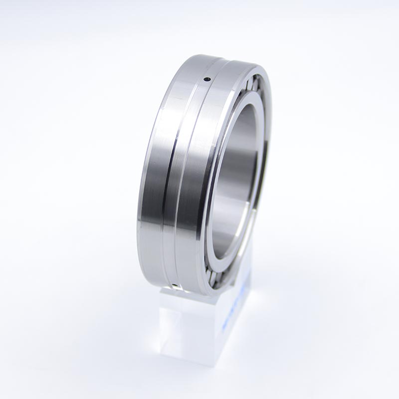 High Precision Cylindrical Roller Bearing