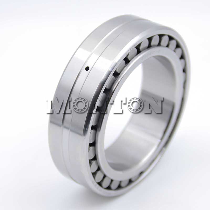 NN3015 ASKMSP Bearing