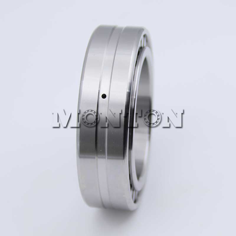 NN3015 ASKMSP Bearing